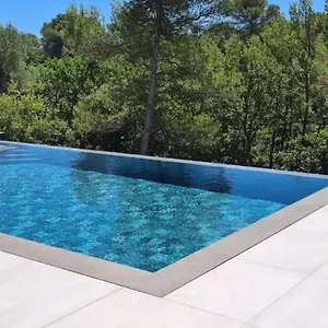 Petit Paradis Sur Golf Hébergement de vacances